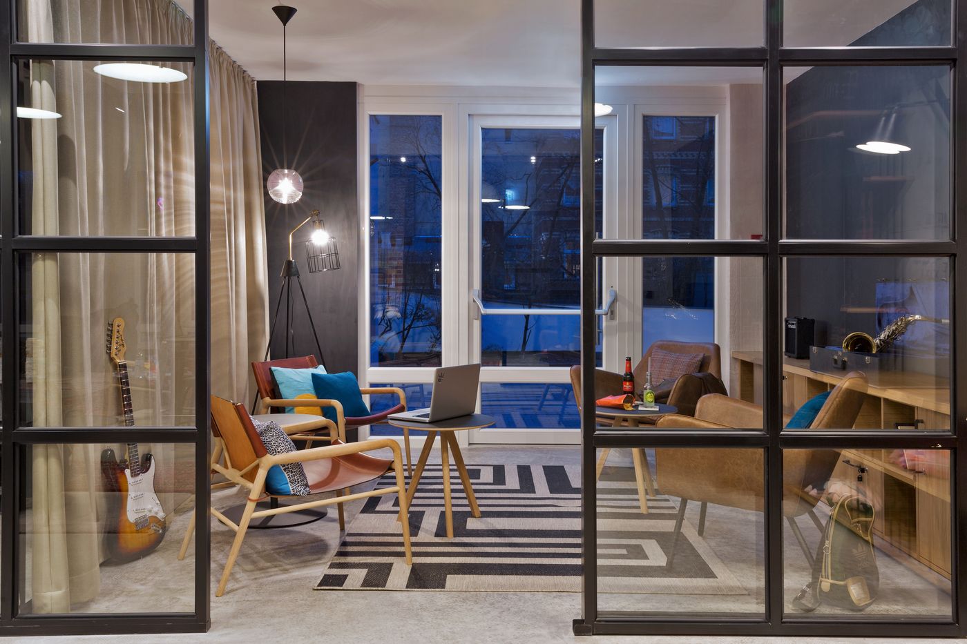 Moxy-Berlin-Humboldthain-Park-Conferences-6