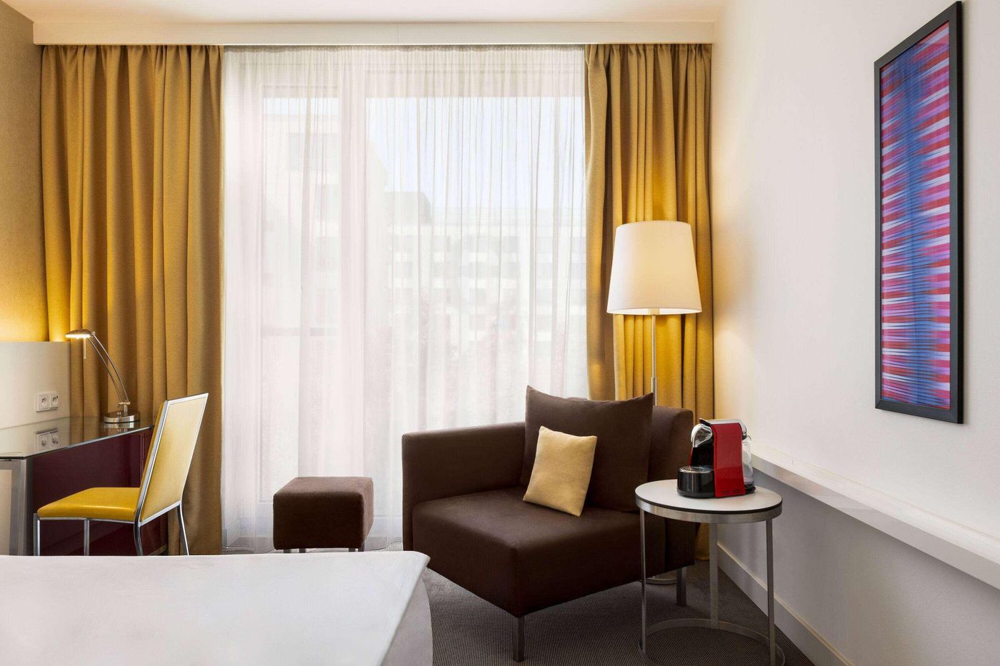 Vienna-House-by-Wyndham-Andels-Prague-Room-30