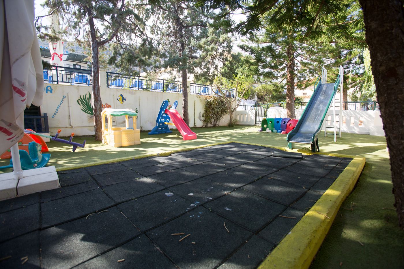 Anastasia-Hotel-Sports-and-Entertainment-56