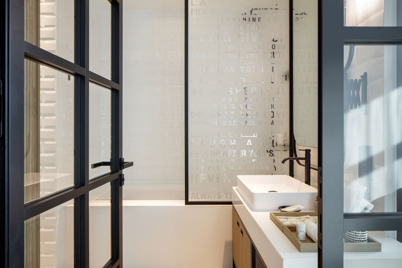 Zabeel-House-The-Greens-by-Jumeirah-Room-20