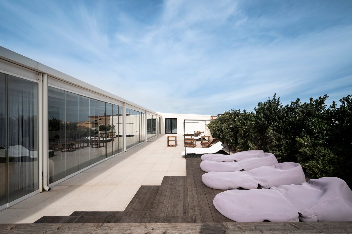 Alkamuri-Posh-Hotel---Spa-Terrace-79