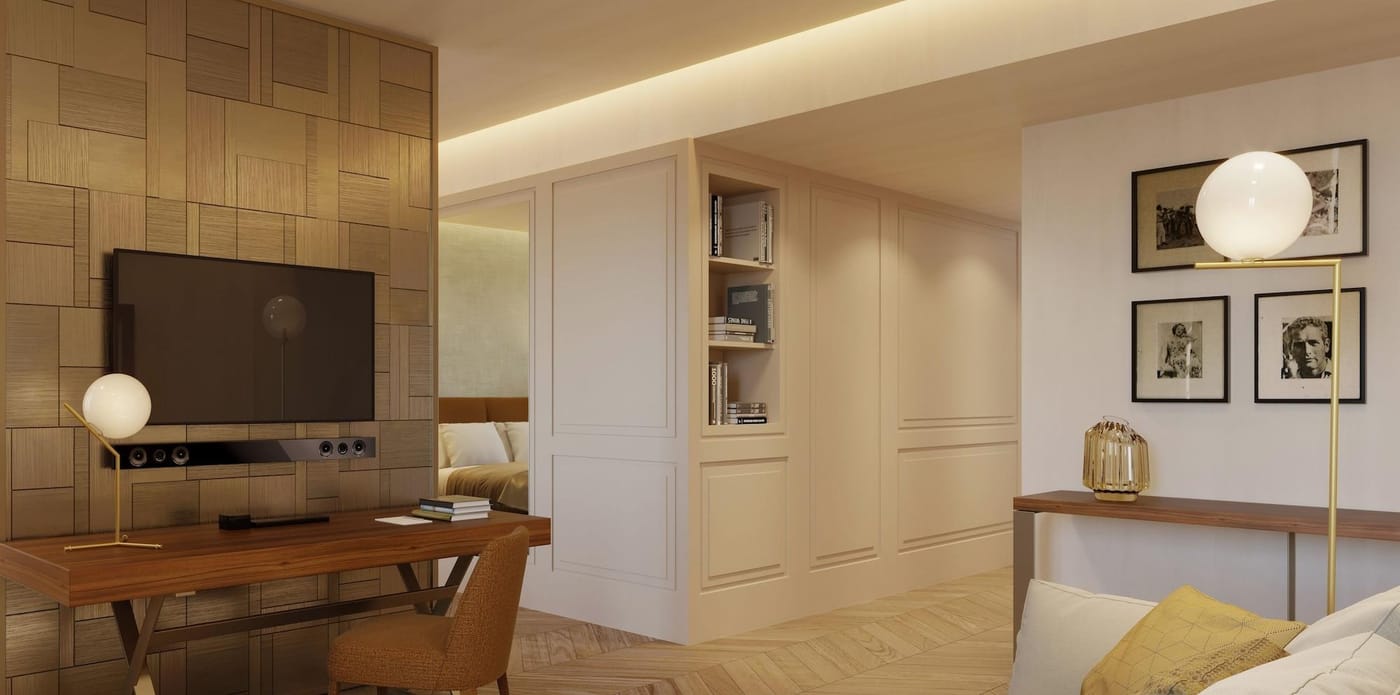 Margutta-19---Small-Luxury-Hotels-Of-The-World-Room-24