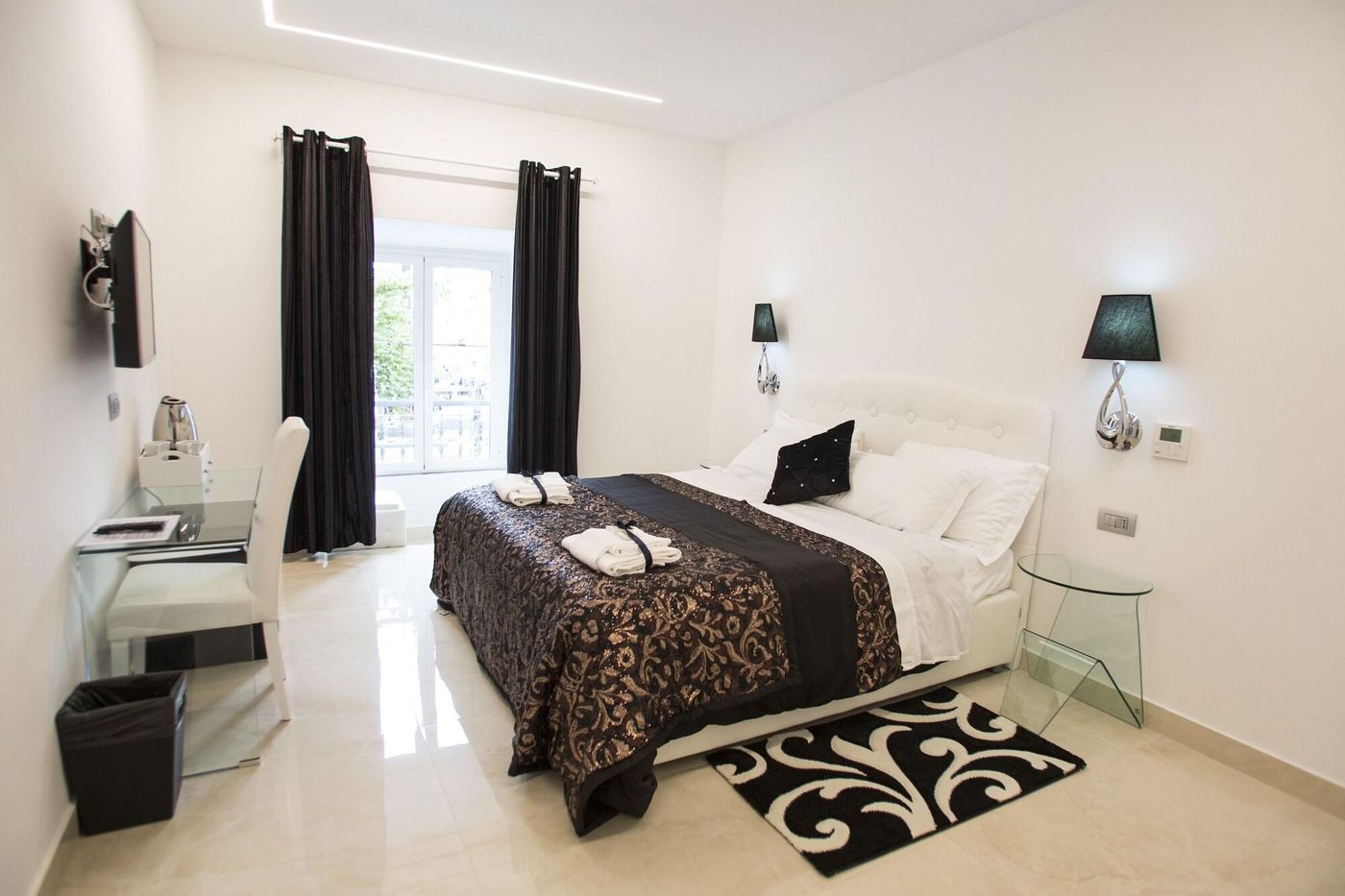 San-Pietro-Grand-Suite-Room-8