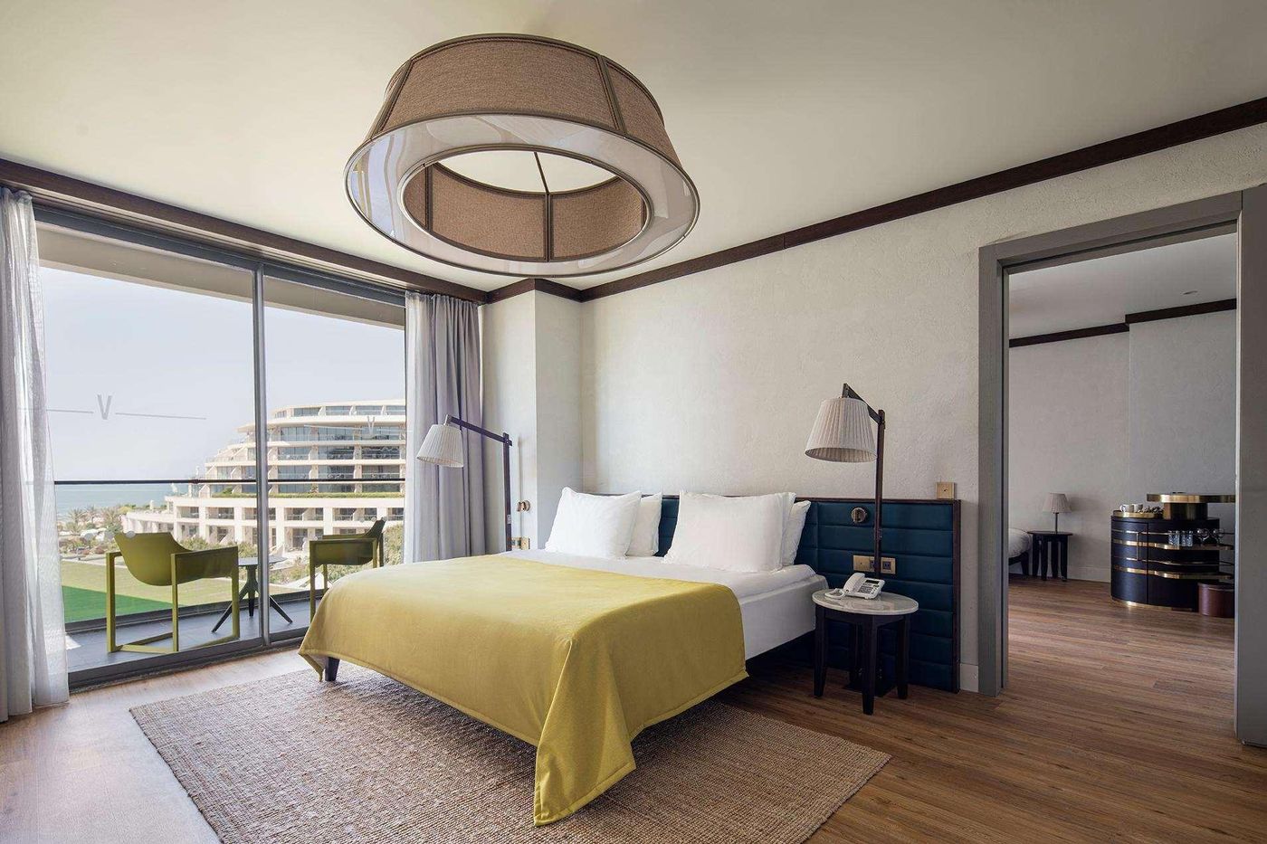 Voyage-Belek-Golf---Spa-Room-40