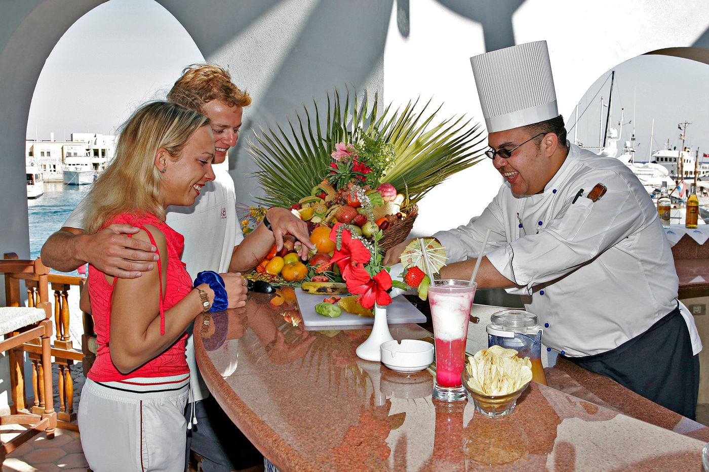 The-Three-Corners-Ocean-View-Bar-23