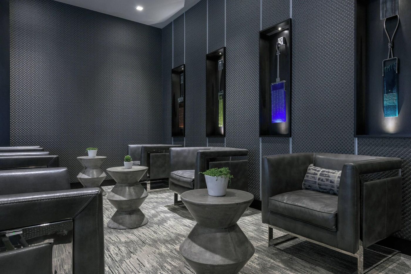 AC-Hotel-Boston-North-Lobby-3