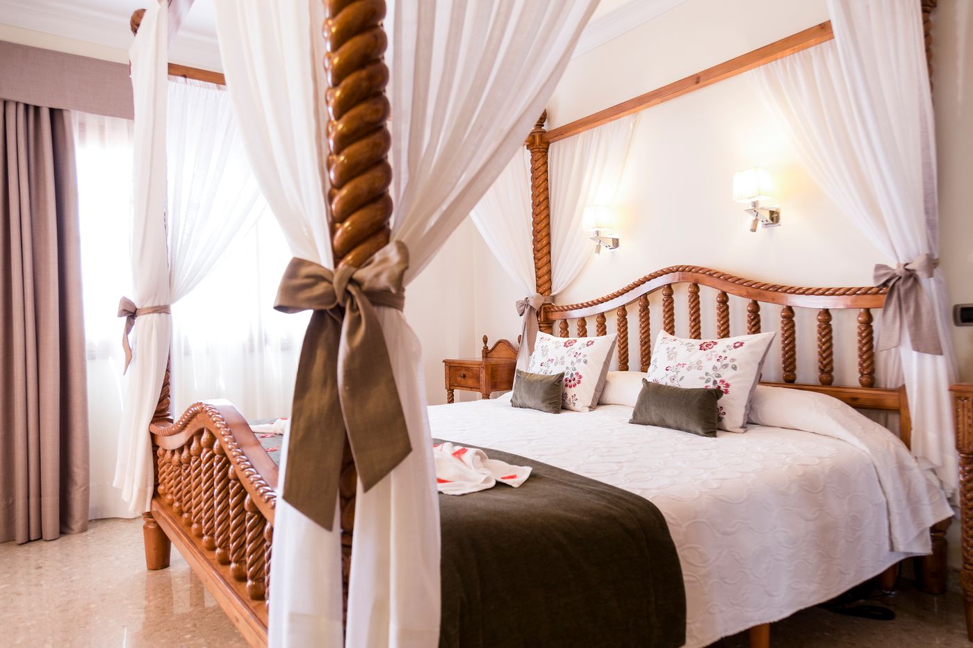 Melva-suite-hotel-Room-23