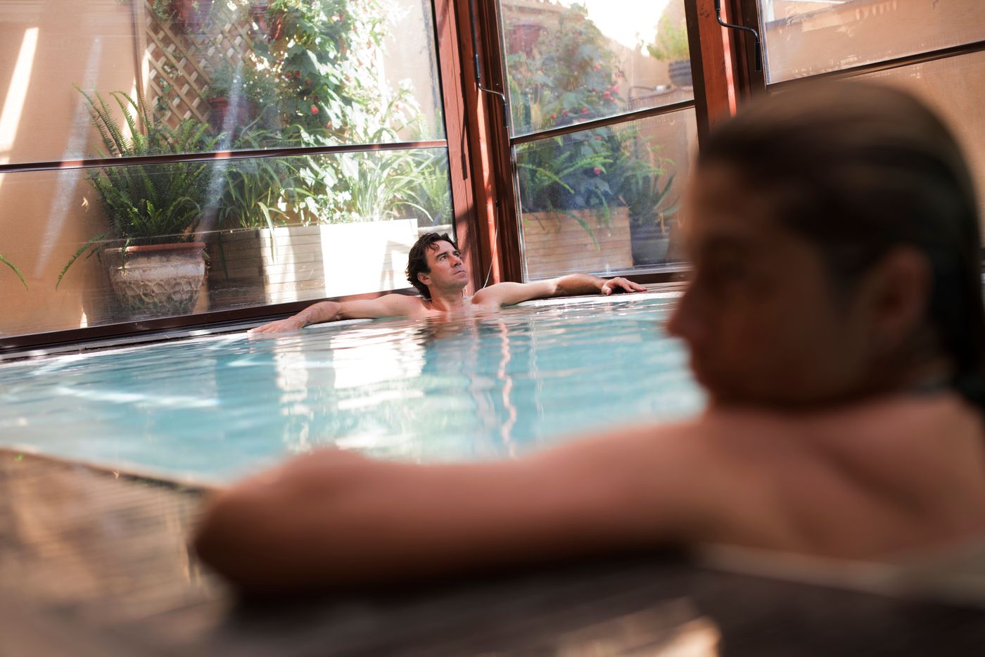 Aquae-Sinis-Albergo-Diffuso-Sports-and-Entertainment-46