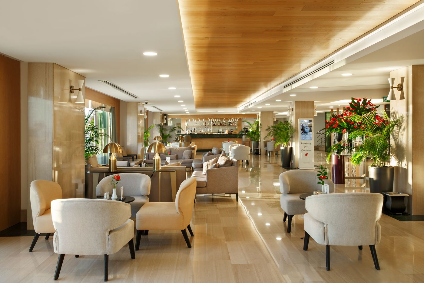 Corendon-Playa-Kemer-Lobby-54