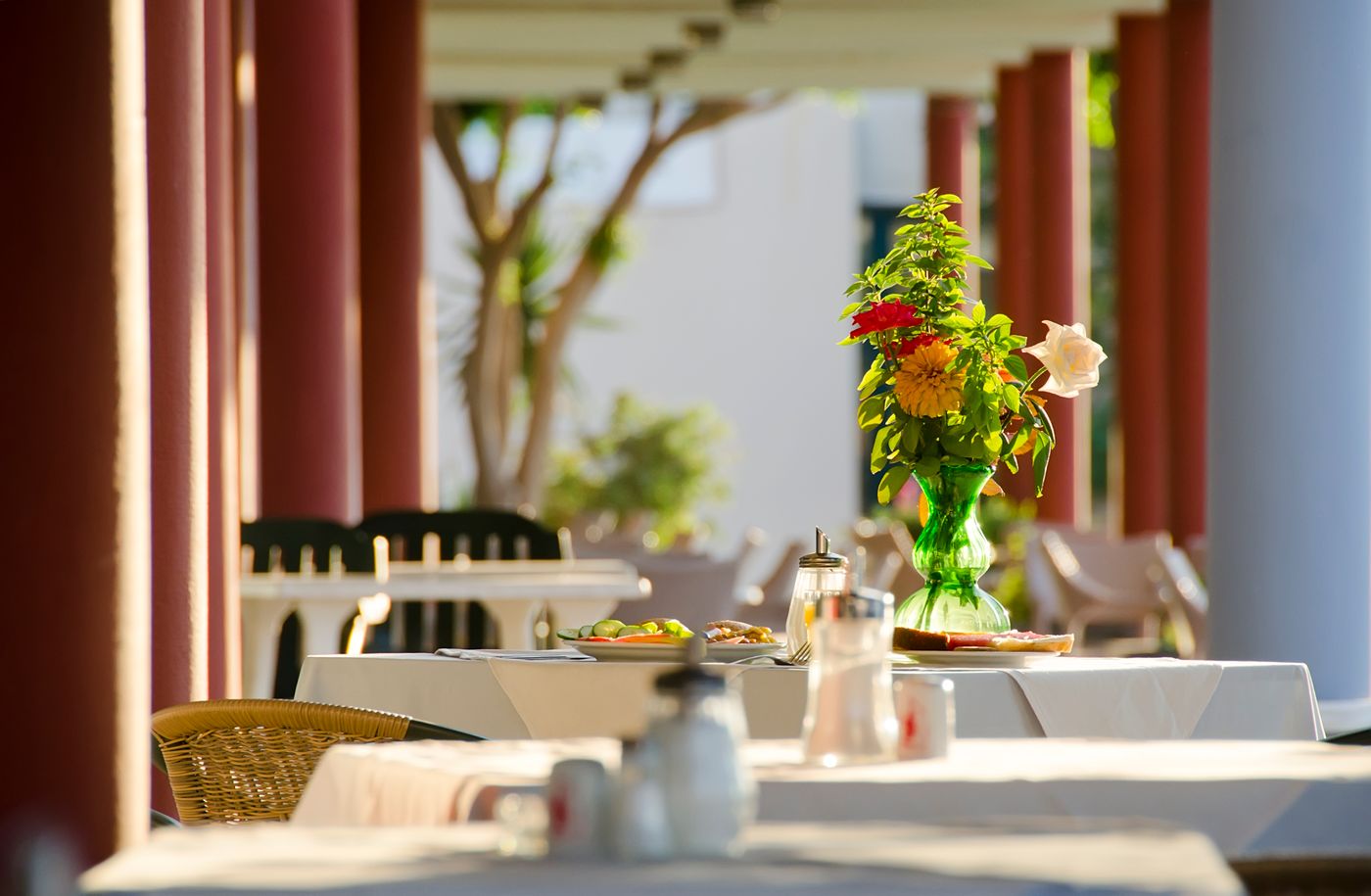 Kosta-Palace-Terrace-16