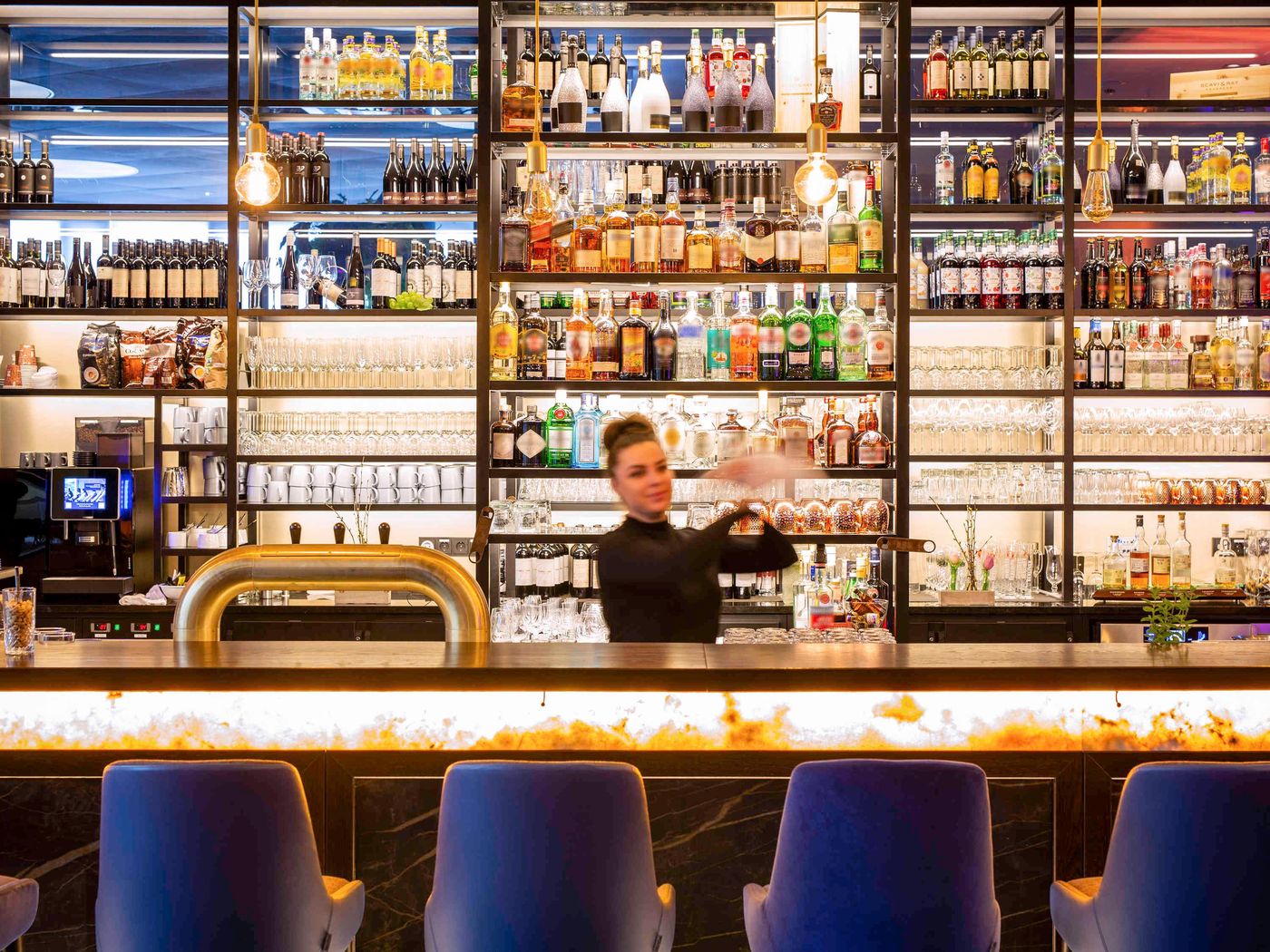 Mercure-Hotel-MOA-Berlin-Bar-23