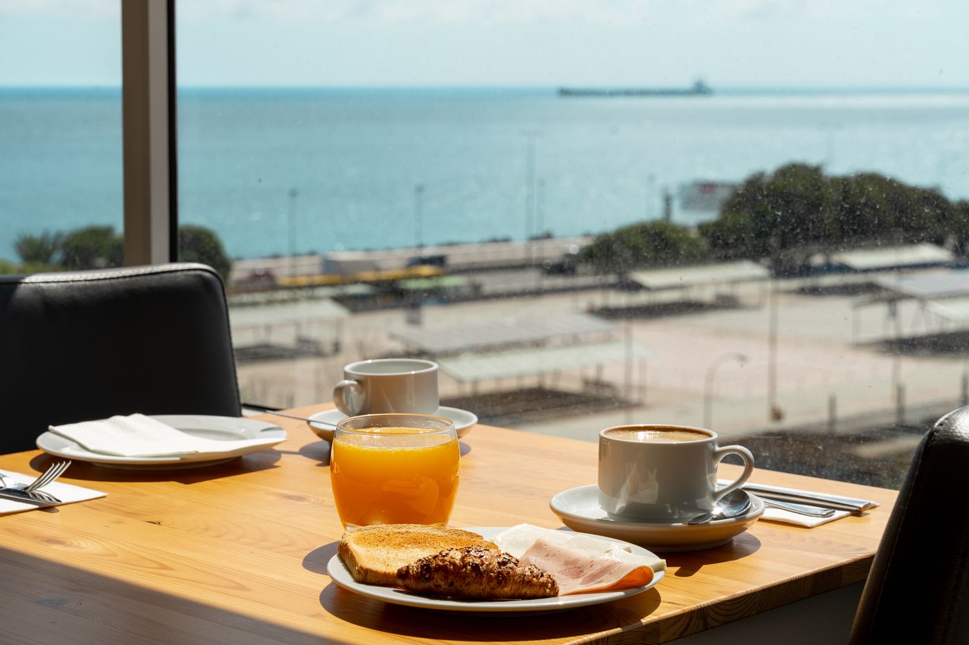 Parque-Restaurant-37