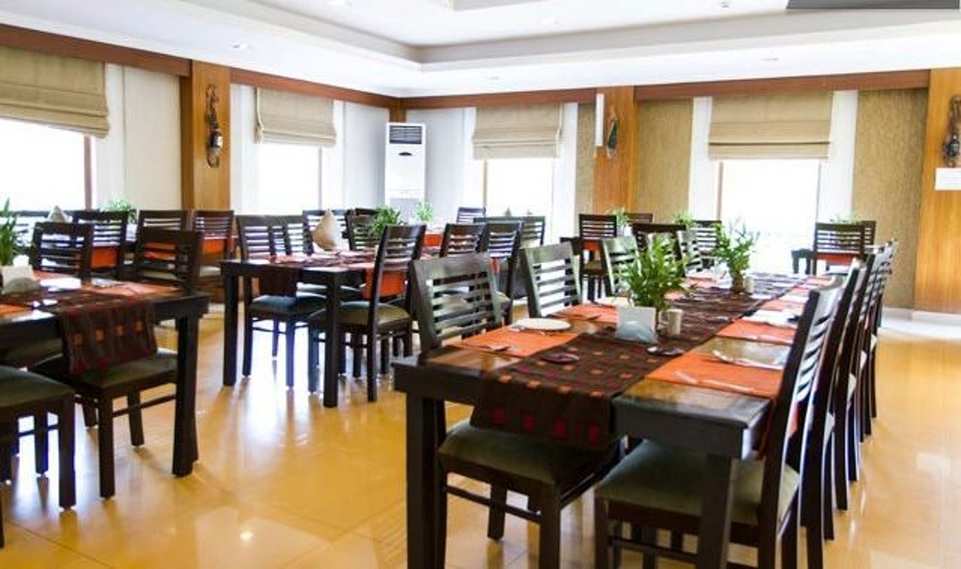 Aguada Anchorage Villas