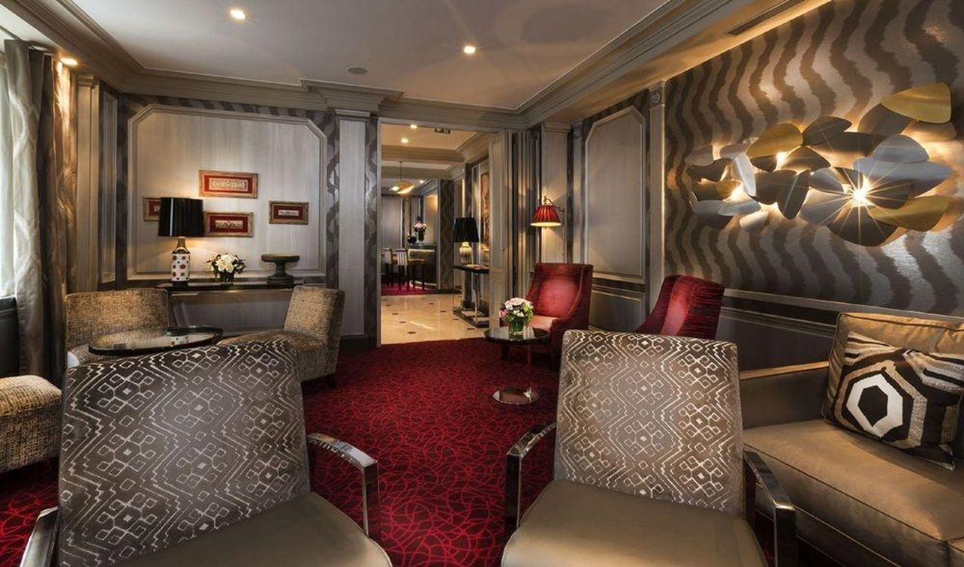 Elysees-Union-General-view-9