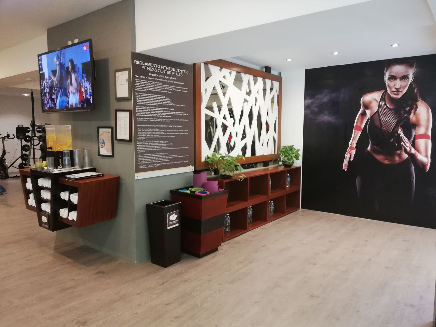 Generations-Riviera-Maya-by-Karisma-Sports-and-Entertainment-33