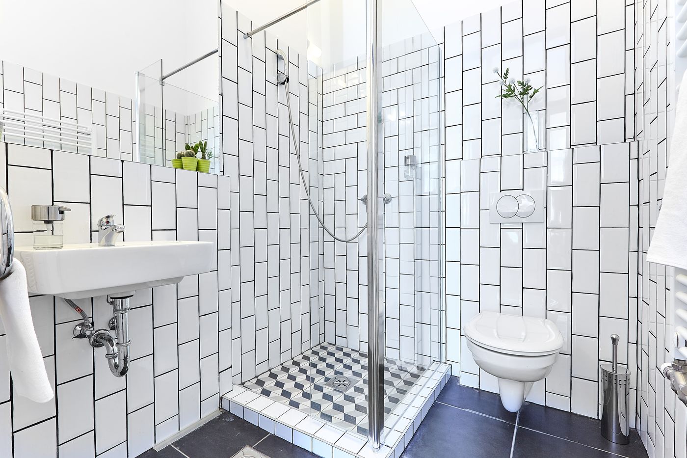 The-Magazine-Hotel---Apartments-Room-53