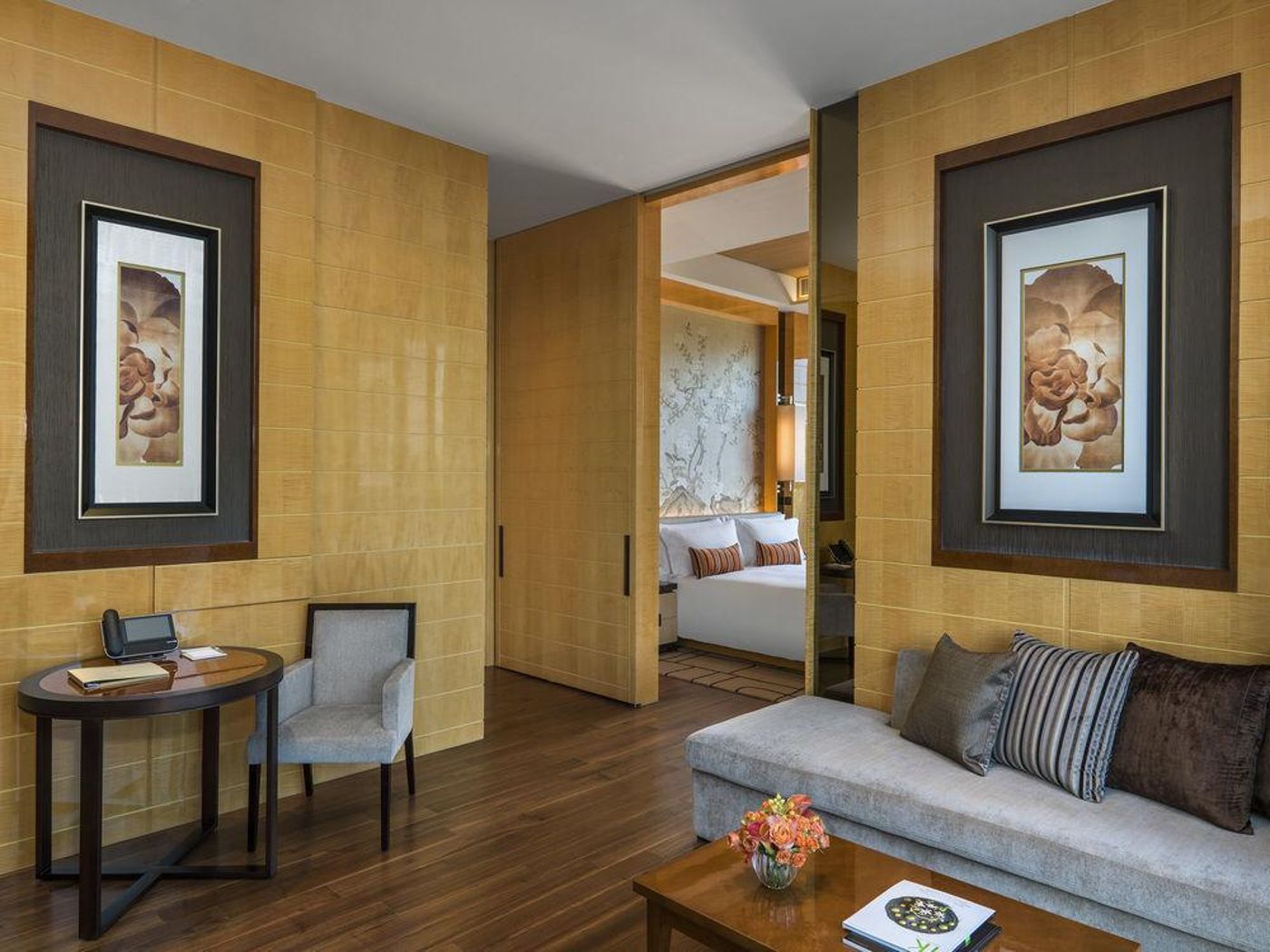 The-Olympian-Hong-Kong-General-view-4