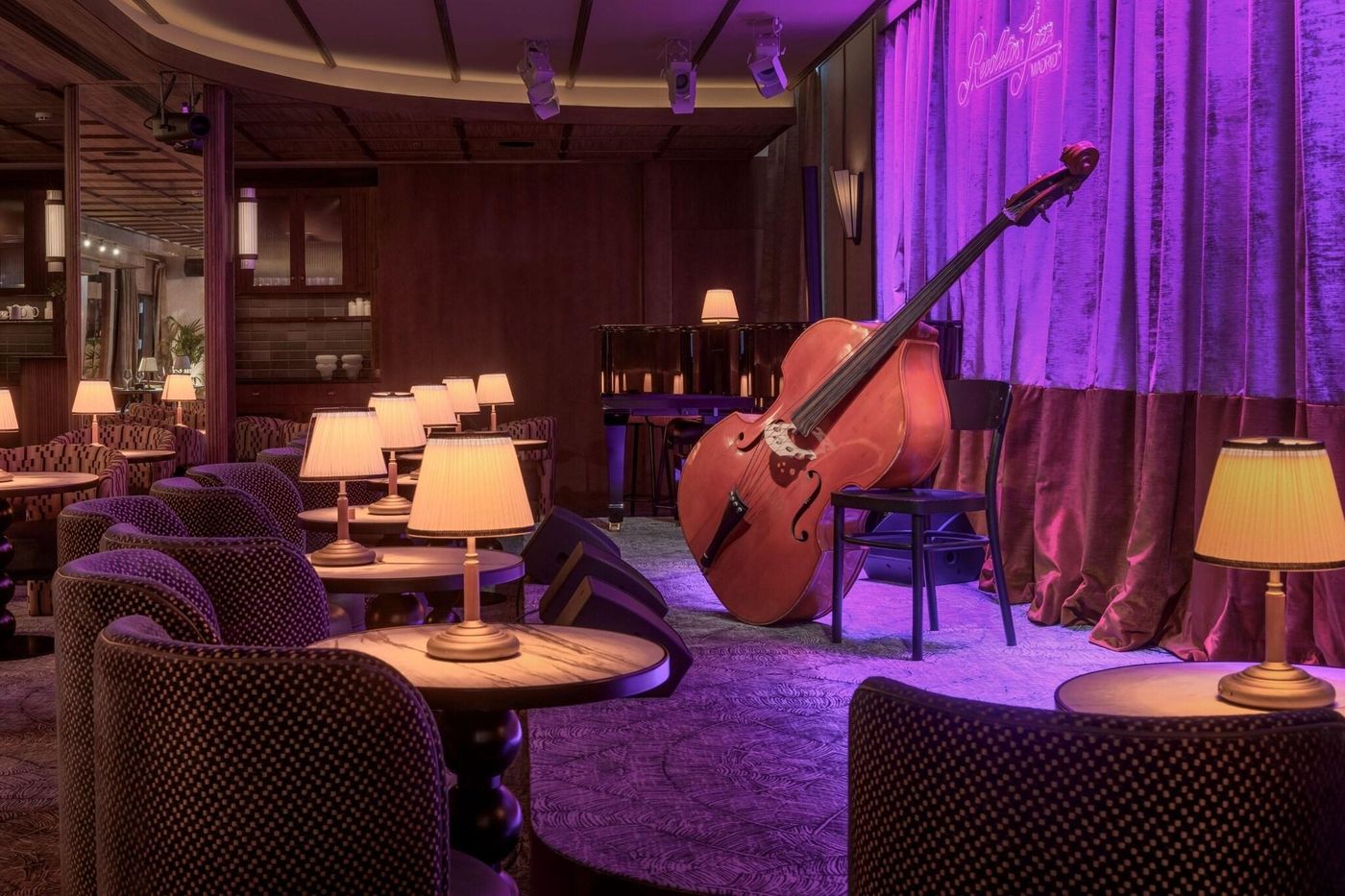 AC-Madrid-Recoletos-Restaurant-17