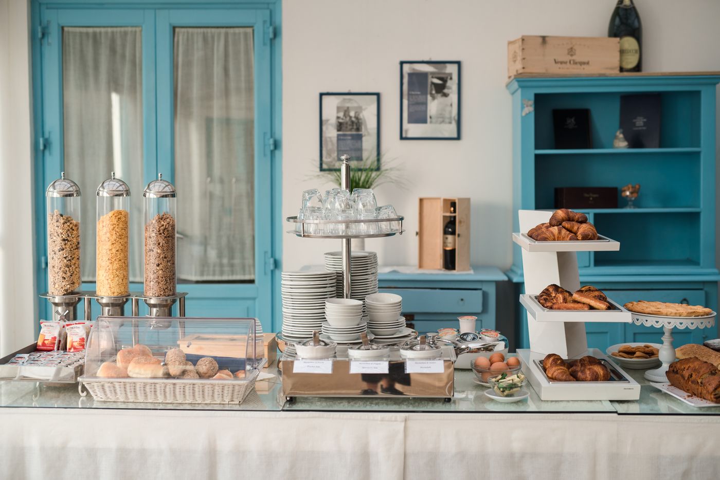 Relais-Antiche-Saline-Restaurant-34