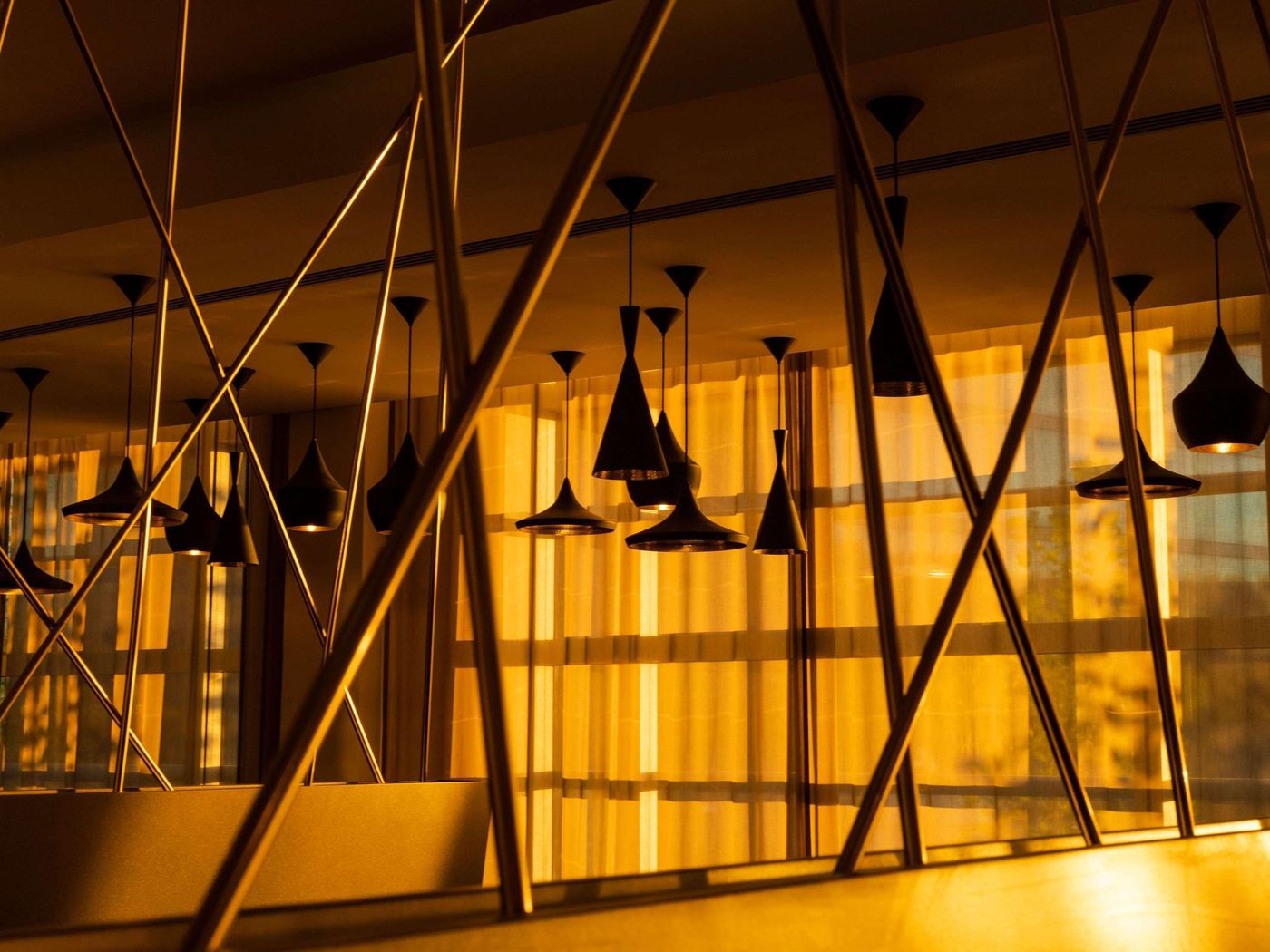 Sofitel-Luxembourg-Europe-Bar-36