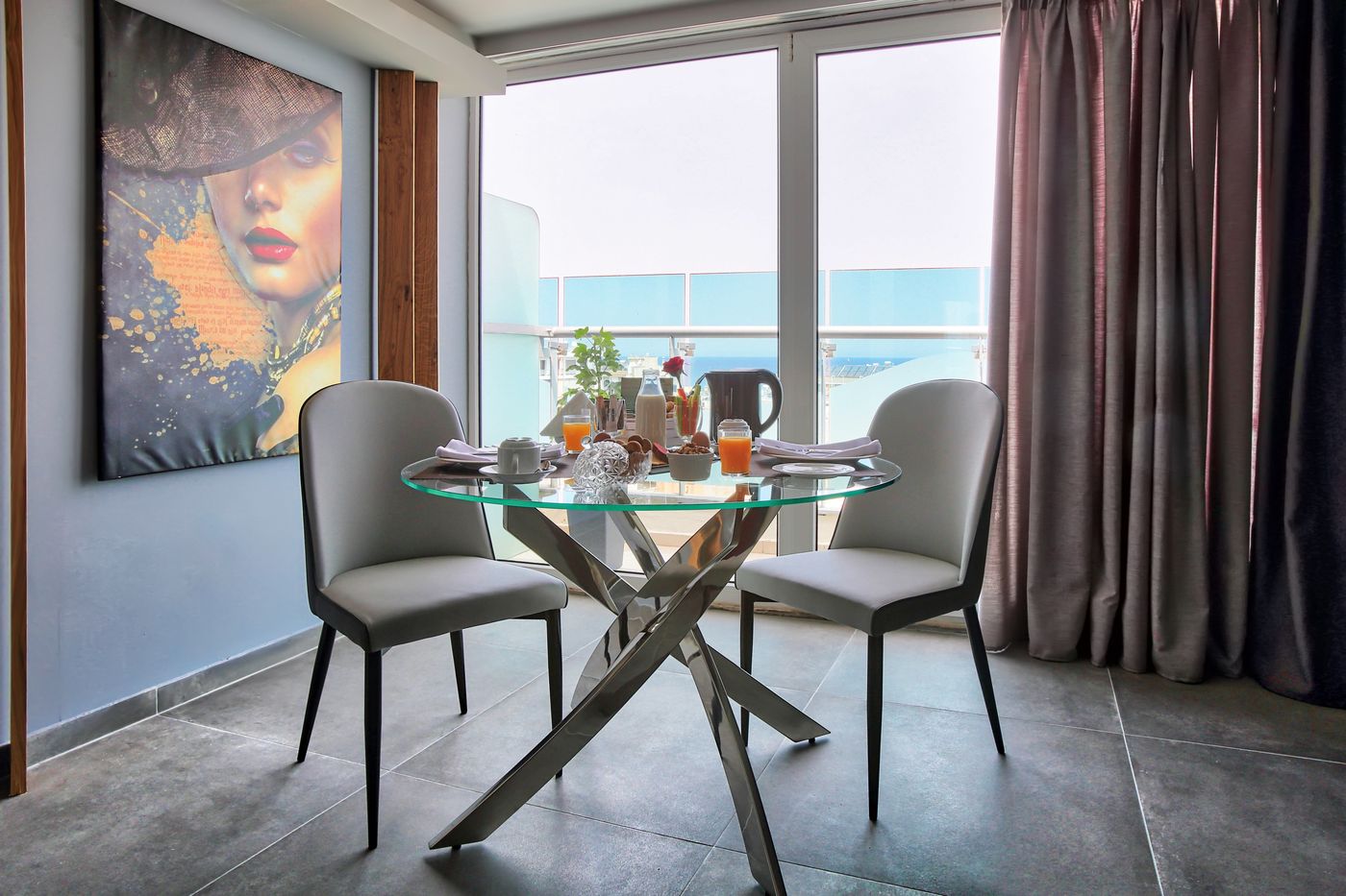 Capsis-Astoria-Heraklion-Room-56