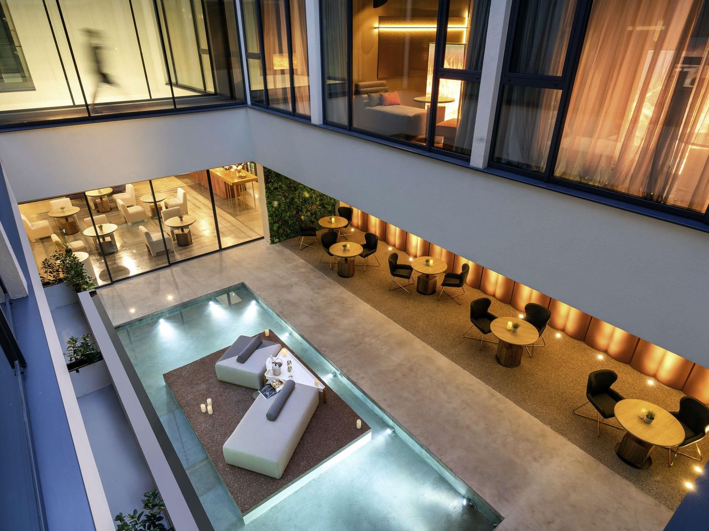 The-Emporium-Plovdiv---MGallery-Bar-18