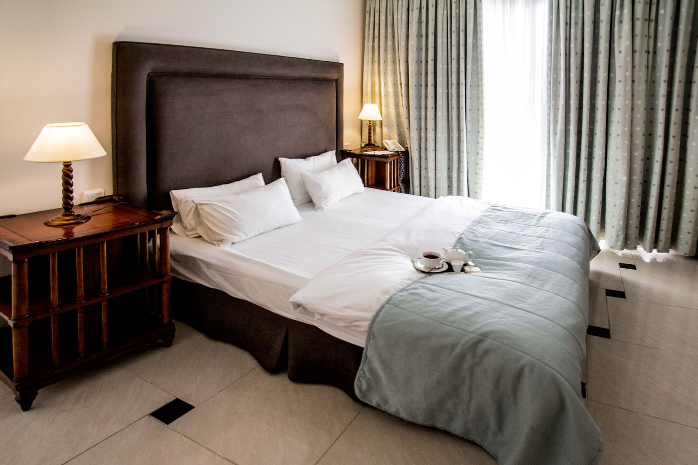 Mabely-Grand-hotel-Room-31