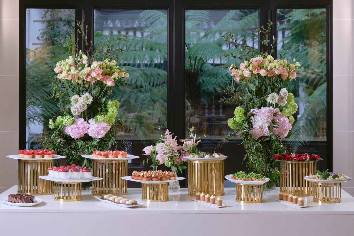 The-Peninsula-Paris-Conferences-54