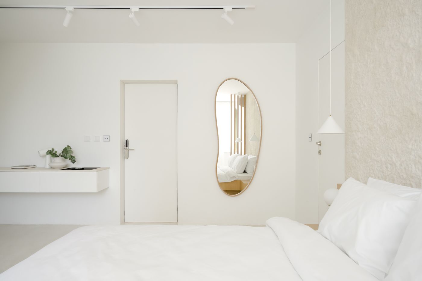 Hotel-Hello-Plovdiv-Room-9