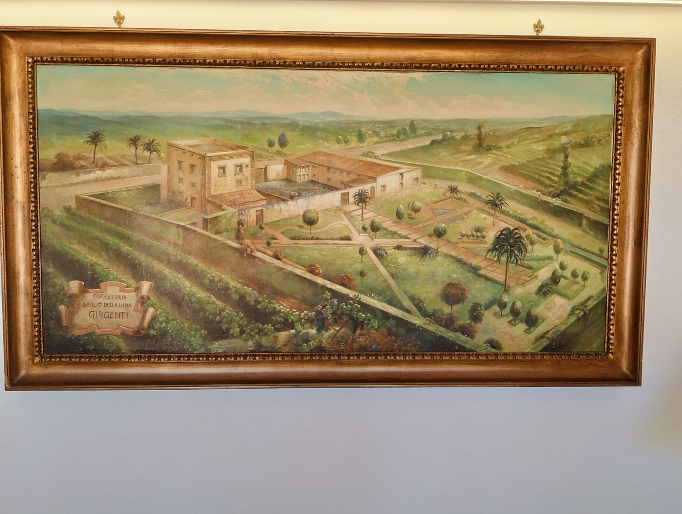 Hotel-Foresteria-Baglio-della-Luna-Lobby-60