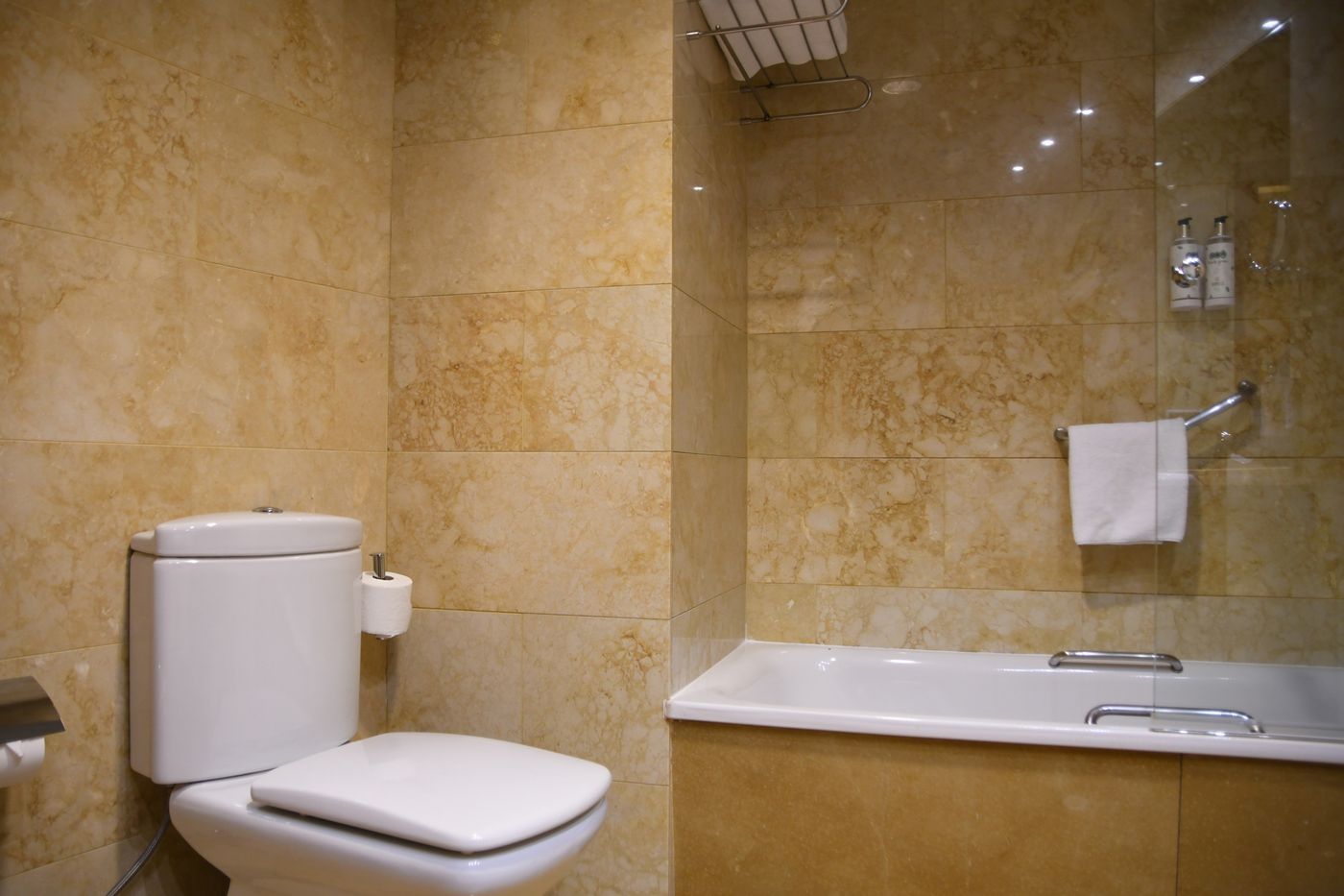 Palacio-de-Tudemir-Boutique-Room-46