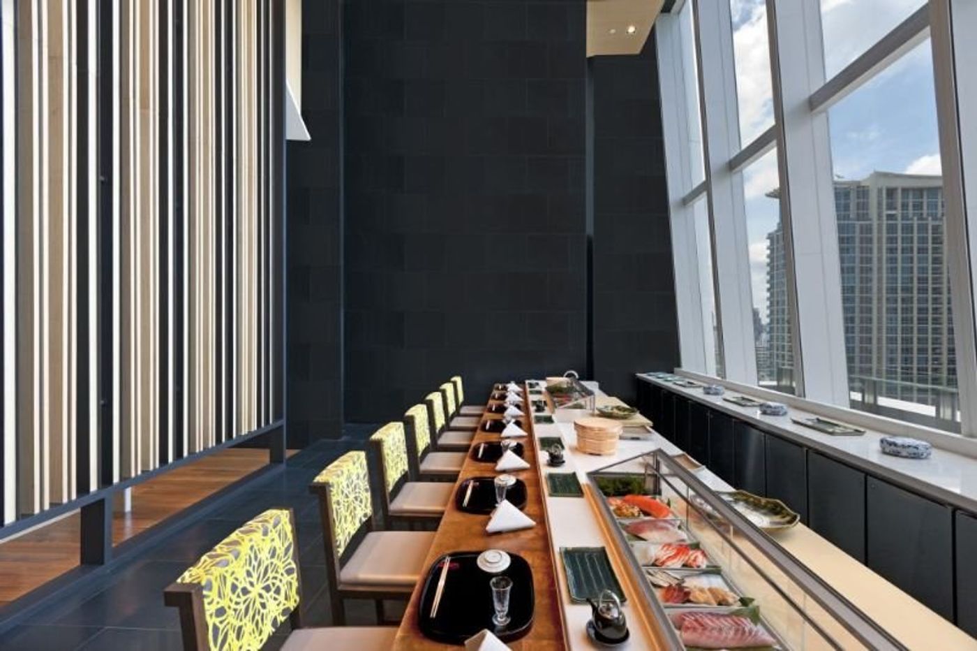 The-Okura-Prestige-Bangkok-Restaurant-12