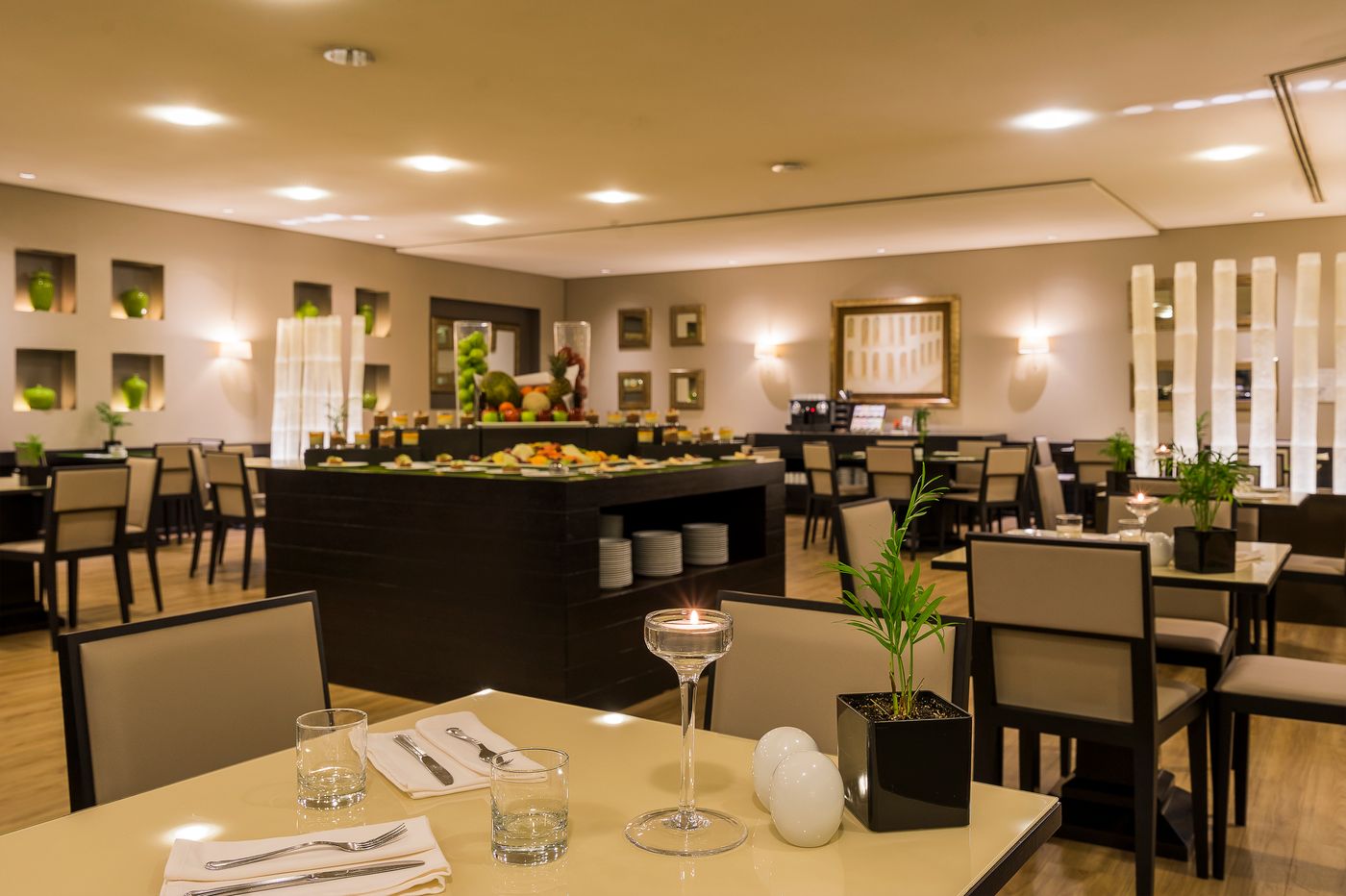 HF-Fenix-Lisboa-Restaurant-10