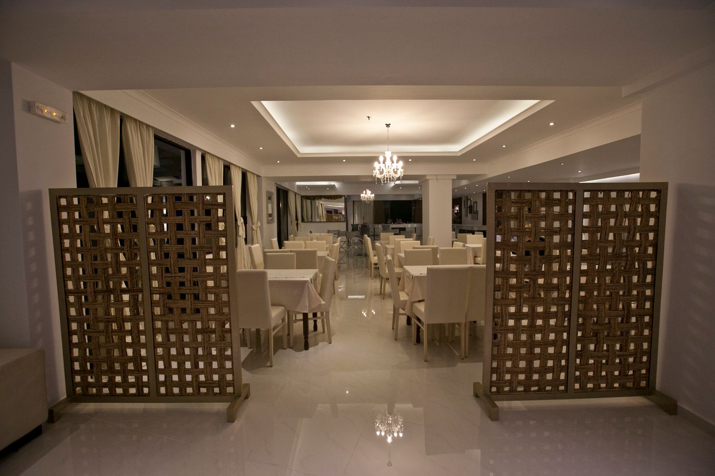 Sivila-Hotel-Restaurant-19