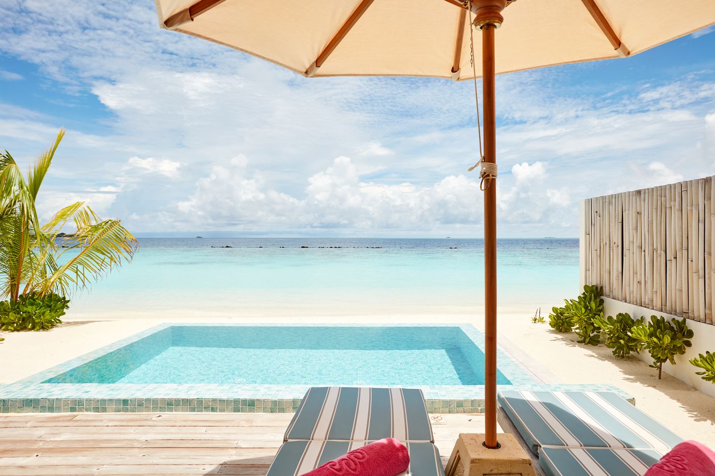 Sun Siyam Iru Veli 13