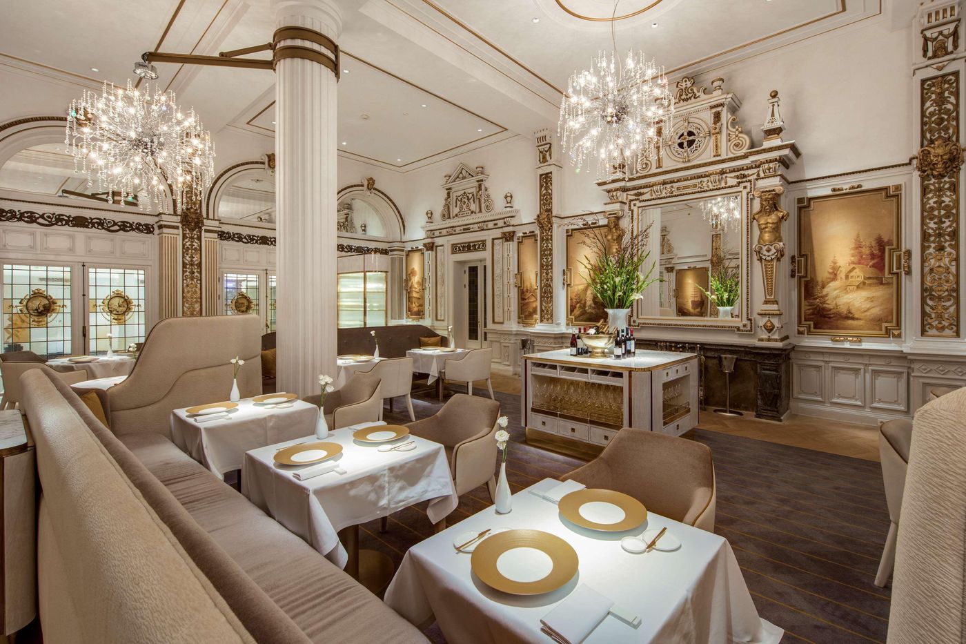 Anantara-Grand-Hotel-Krasnapolsky-Amsterdam-Restaurant-56