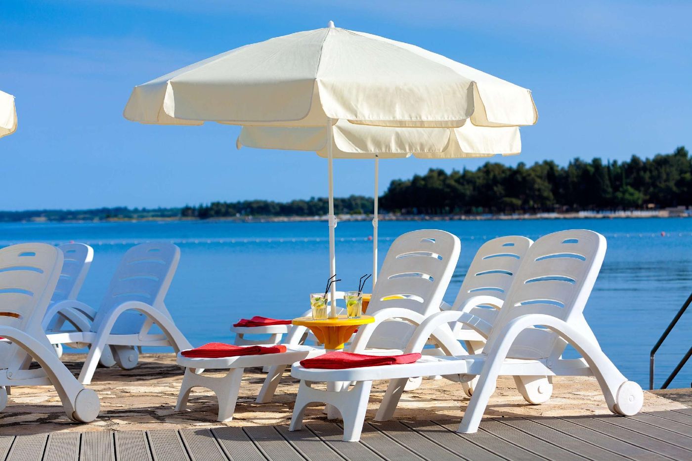 Hotel-Sol-Umag-General-view-75