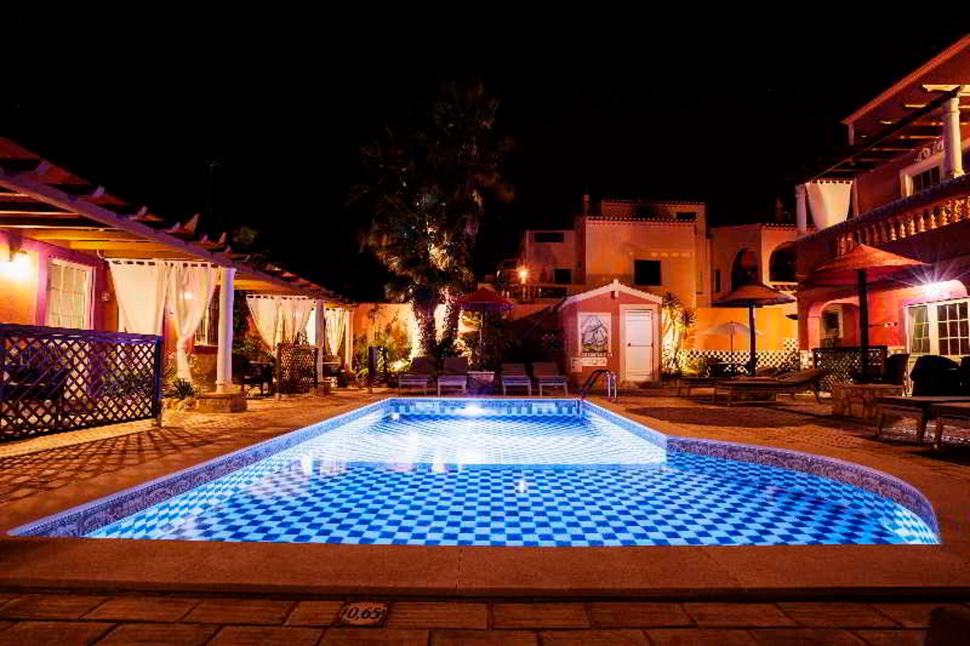 Vilas-Dinis---Adults-Only-Pool-21