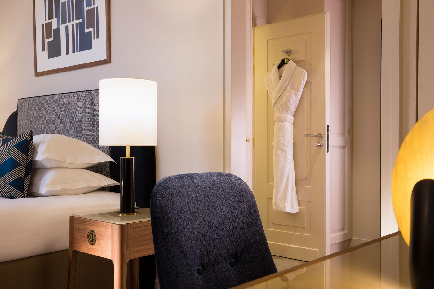 Le-Tsuba-Hotel-Room-20