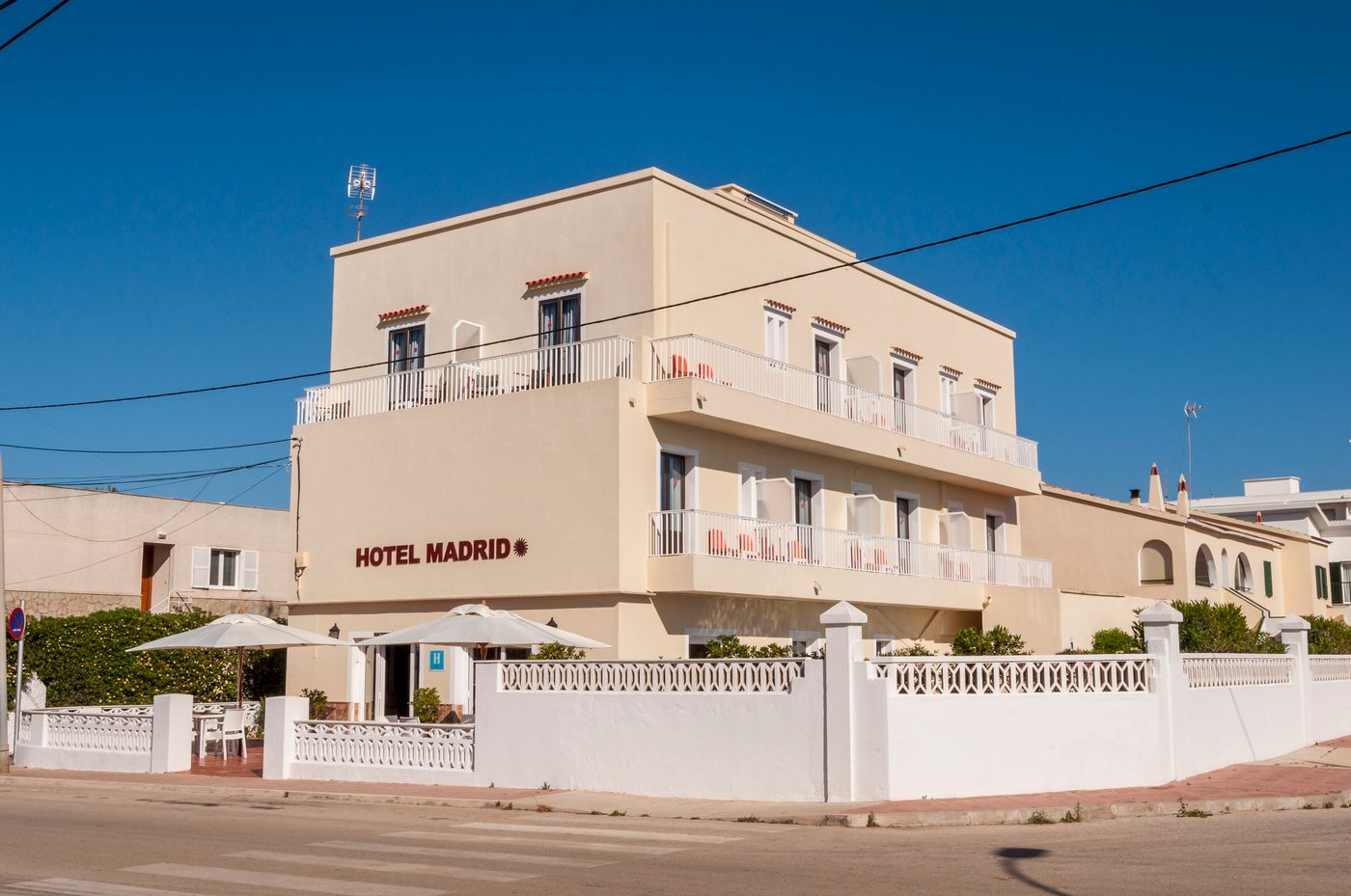 Madrid-General-view-13