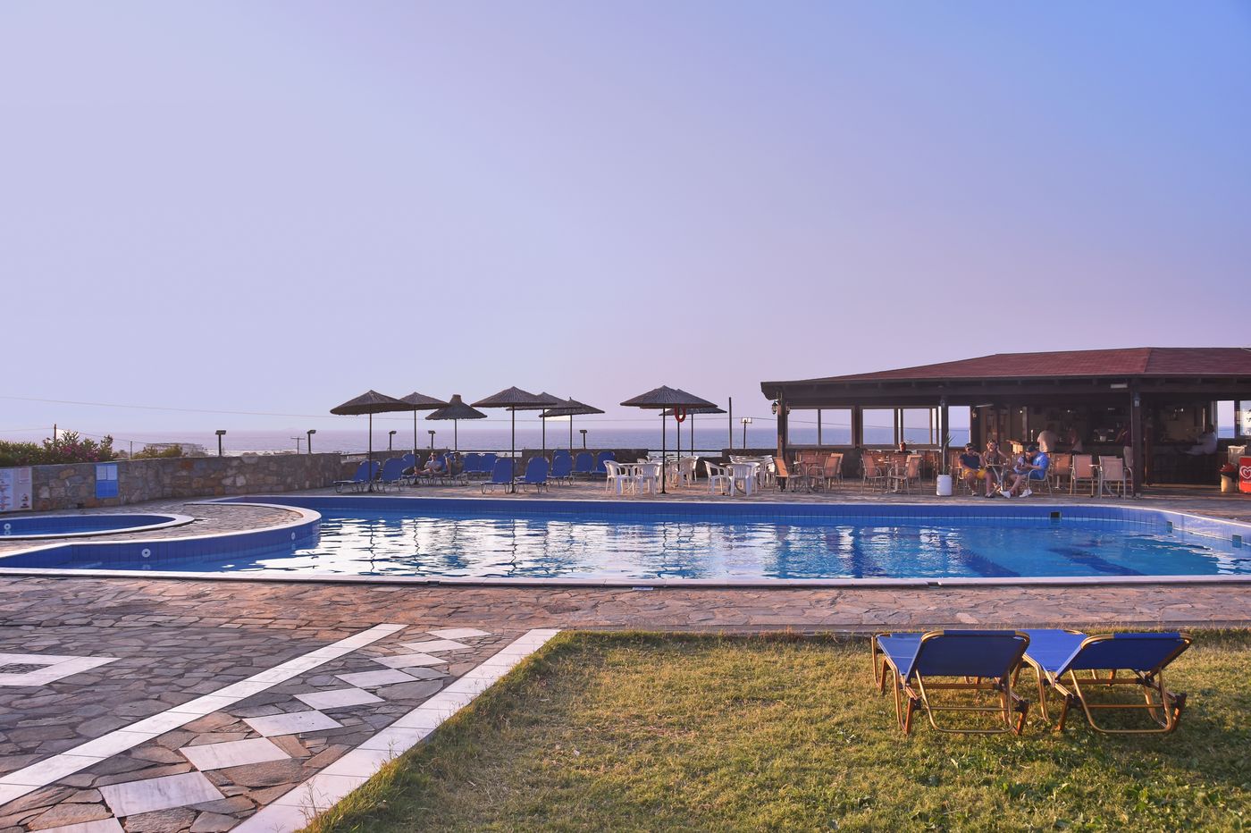 Ocean-Heights-Terrace-5