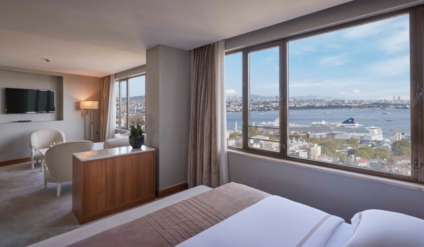 Richmond-Istanbul-Room-21