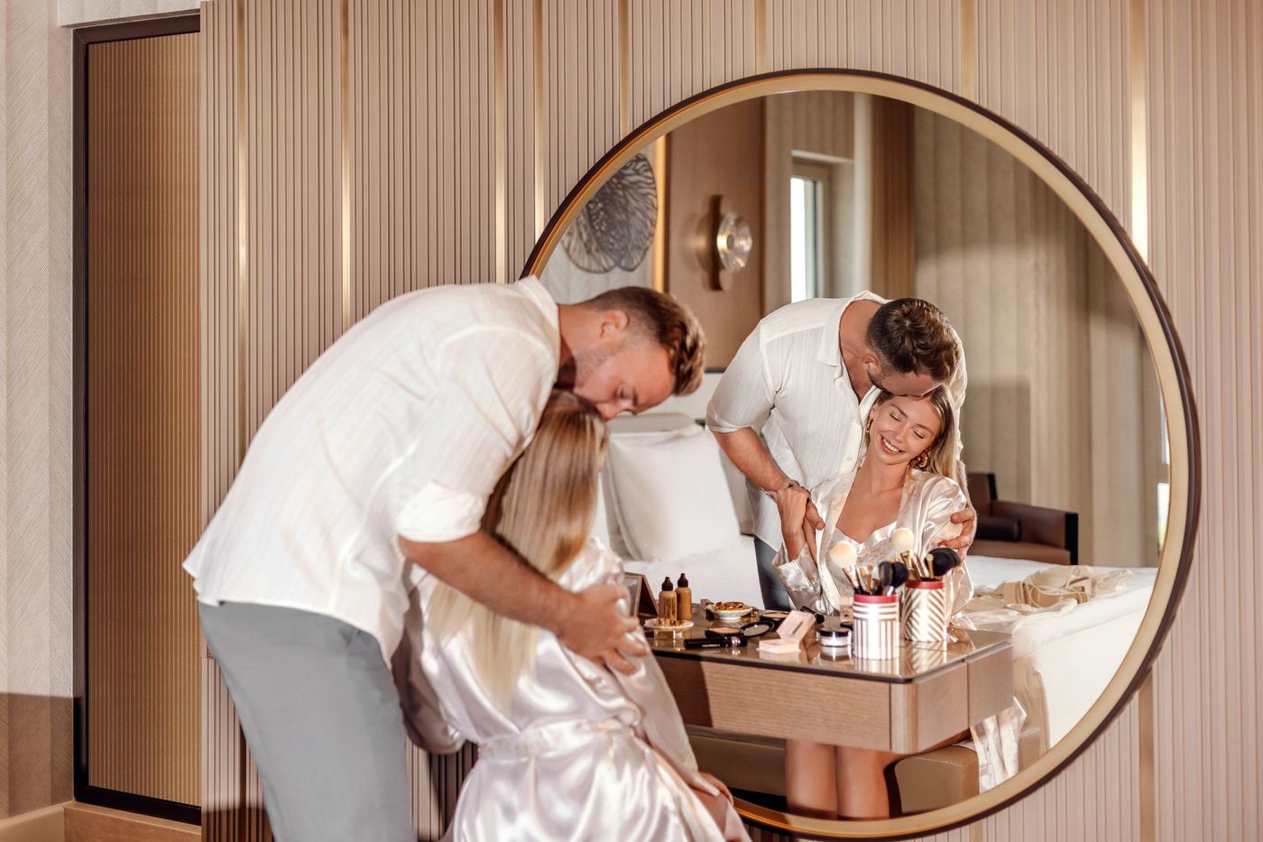 Akka-Antedon-Hotel-Room-75