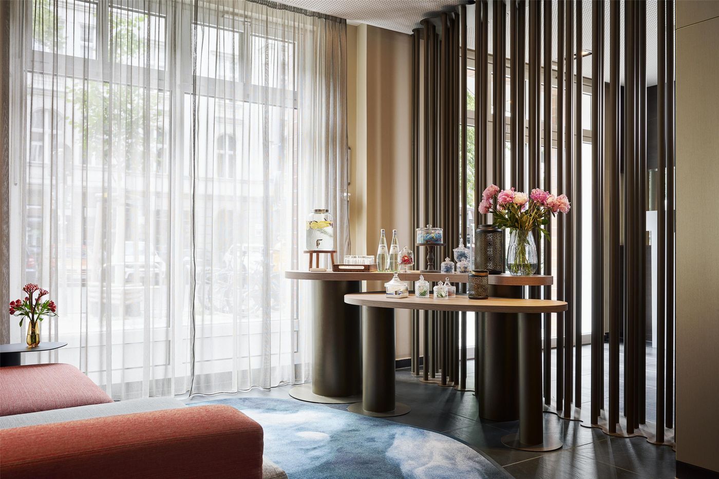 NH-Berlin-Kurfurstendamm-Lobby-16