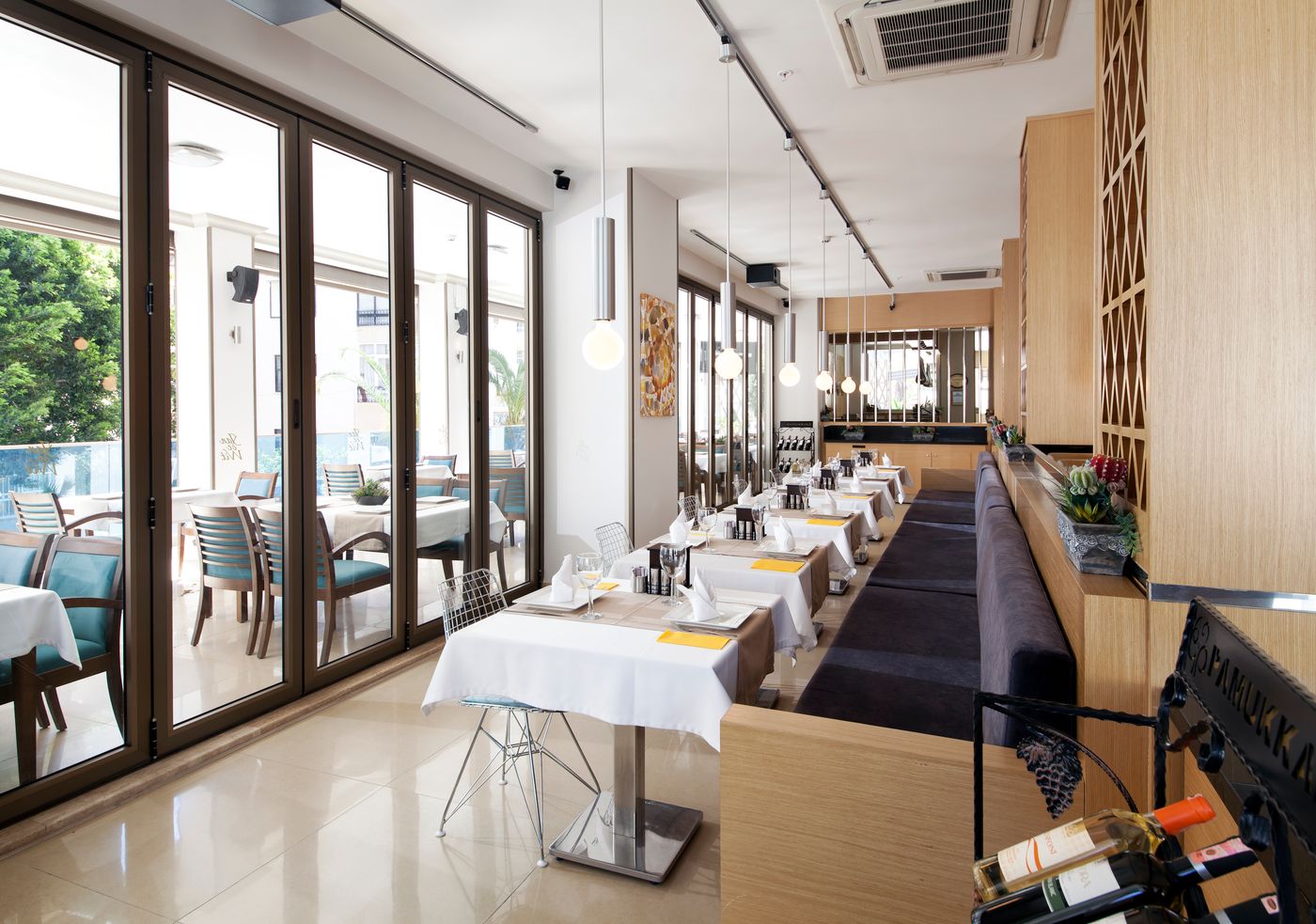 Jdw-Design-Hotel-Restaurant-20