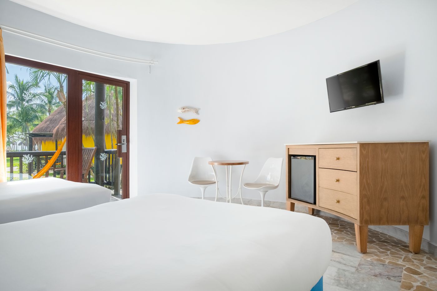 Iberostar-Cozumel-All-Inclusive-Room-27