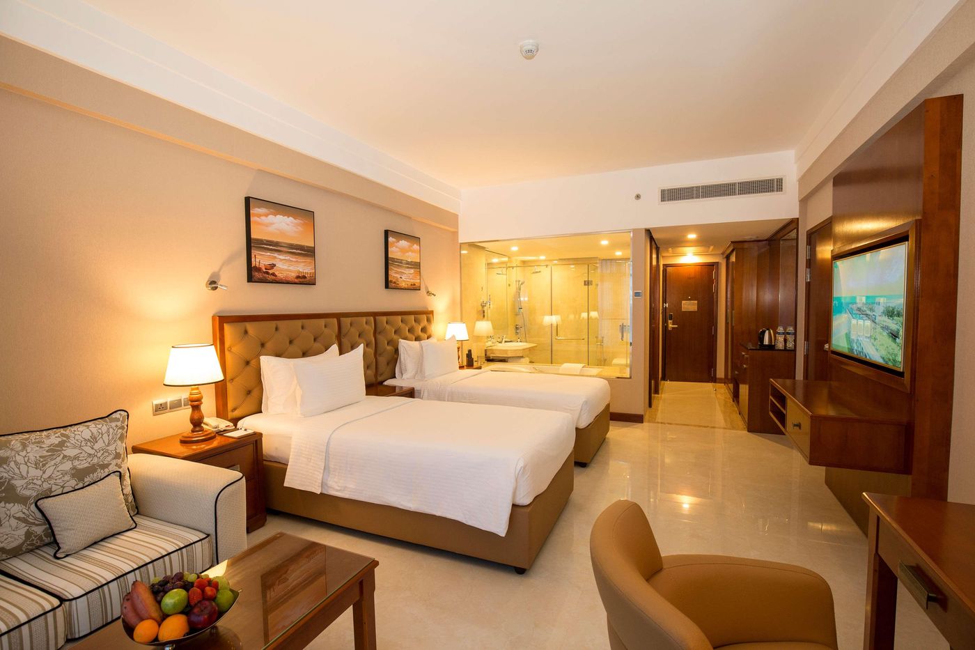 Marino-Beach-Colombo-Room-27