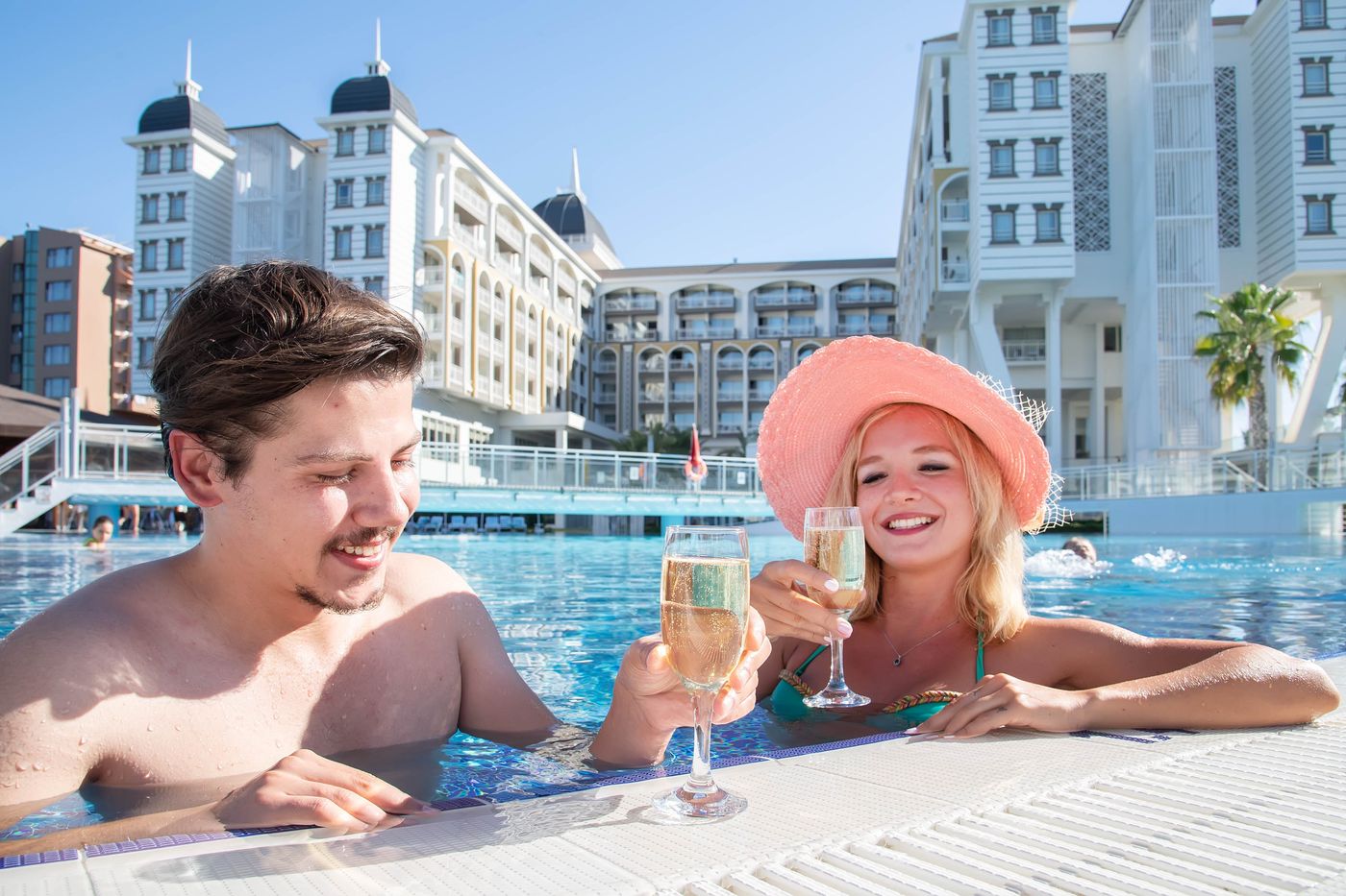 Sidera-Kirman-Premium-Bar-20