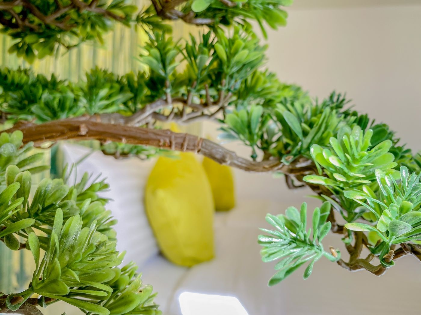 Sino-House-Phuket-Hotel-Room-66