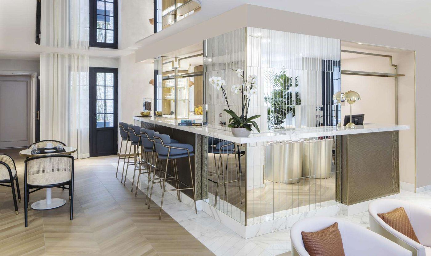 Hotel-Parisianer-Lobby-8